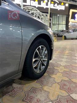 بي واي دي ديستروير 05